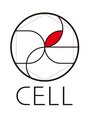 セル(CELL)&nbsp;CELL Style