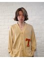 アビー(ABBEY4)&nbsp;石倉 龍馬