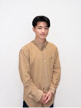 円(en)&nbsp;タキグチ ケイシ