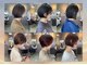 トコラソ 柏店(tocolaso)の写真