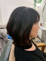 ビィーワンイースト(Be 1 EAST)&nbsp;ミディアムレイヤー