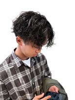 ダーチャ(Datsche)&nbsp;緩めスパイラルで自己肯定感爆上がり