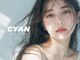 シアン 綱島店(CYAN)の写真
