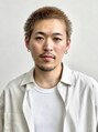 トレス(Tress)&nbsp;村田 りょうた