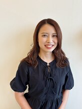 ピアリ サクラノ(Peri sakurano) 手塚 瑞季
