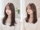 リズム(Lism)の写真