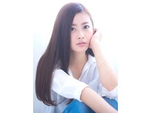 ヘアーデザイン ボアージュ(Hair Design BEAUAGE)