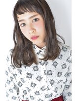 モードケイズ　心斎橋店　MODE K's&nbsp;モードケイズ