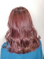 モードケイズ 阿倍野店(MODE K’s)&nbsp;艶髪