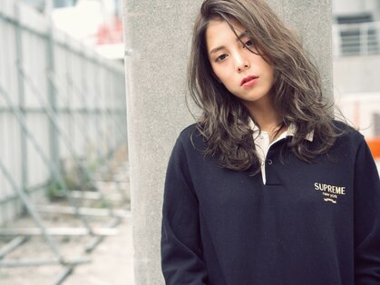 シードットプレップ 野田(C.prep)の写真