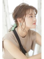 モードケイズ JR茨木improve店(MODE K's)&nbsp;【MODE K's】大人かわいい