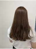 ロングレイヤー