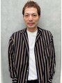 ネオリーブ アンド 渋谷店(Neolive &) 西原直樹 【渋谷】