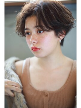 クロム バイ リエット(Chlom by Lietto) Chlom☆新宿/AW/当日予約OK/イルミナ/アディクシー/0364574337