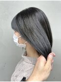 【Feria松山】ダークネイビー♪“Sota Tawara”