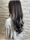 ロング80本