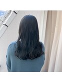ダークオリーブ