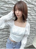 ★大人ミディアム★