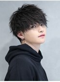 ライトムーブマッシュ