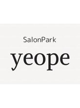 SalonPark yeope【サロンパークヨペ 】