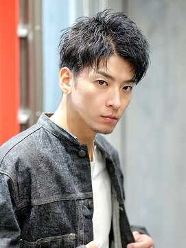 リップス 原宿(LIPPS) レイジーグロスパート