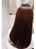 レイヤーカット