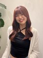 レイエル(RAYEL) 巻き髪得意です◎