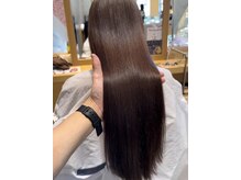 サラ ビューティ サイト 春日(SARA Beauty sight)