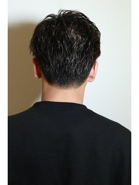 リップス 原宿(LIPPS) ジェントルリバース