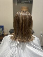 コクア(KOKUA)