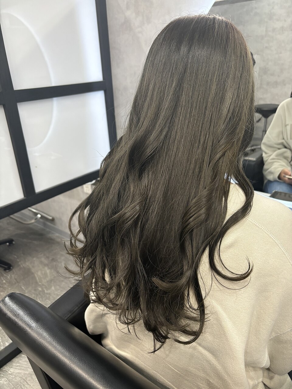 2026年夏】アディクシーカラーの髪型・ヘアアレンジ｜人気順