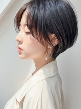 アース 元住吉店(EARTH)