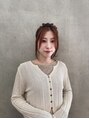 ペスカ 那覇新都心店(pesca) ayane 