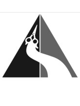 HAIR living 730 沖縄/宜野湾 【ナナサンマル ギノワン】