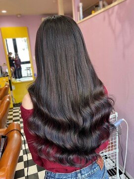 どぅ～す 梅田店 【どぅ～す】どぅ～すEXスタイル