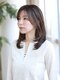 キッカ 津田沼 奏の杜店(CHICCA)の写真/【話題の髪質改善☆20%オフ】髪質改善ケア¥13200→¥10560 本格ケアで"自分史上最高の美髪"が叶う☆津田沼駅