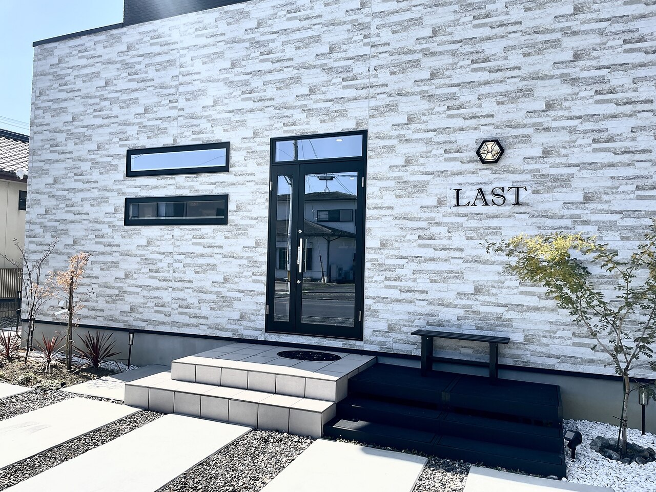 ラスト(LAST)|ホットペッパービューティー ラスト(LAST)|ホットペッパービューティー