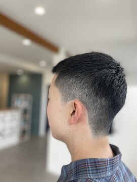 ネフカ(nefca) nefca hair