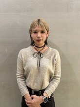 ラブハーツアンドビー 梅田EST(luve heart's And Be)&nbsp;後藤 梨乃