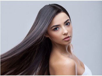 CLALA Yaese【クララ ヤエセ】