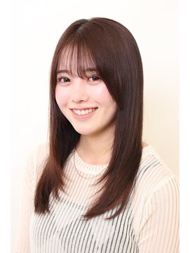 エムタニグチセルト(M.TANIGUCHI CERTO) レイヤー/フロントレイヤー【CERTO四ツ谷】