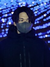 美容室くれよん&nbsp;takumi 