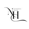 ニノオカ ヘアー(Ninooka Hair)のお店ロゴ