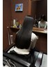 【Kohei専用クーポン】髪質改善ストレートリペアコース ¥15000