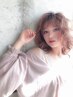 【似合わせ】似合うスタイルご提案いたします！【メニューおまかせ】