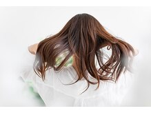 ルーツ 恵比寿(ROOTS)
