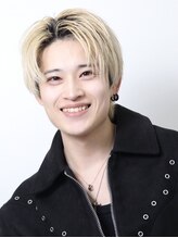 ゴールド 渋谷本店(GOALD)&nbsp;山岸勇希 ［渋谷］