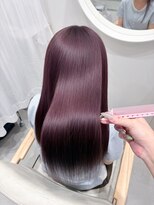 ヘイロー(HALO)&nbsp;ラベンダーピンク