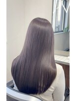 エーレ(Ehle) 超高濃度水素カラー