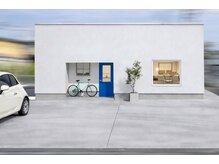 mig.【ミグ】【10月初旬NEW OPEN(予定)】